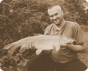 kev's fish2