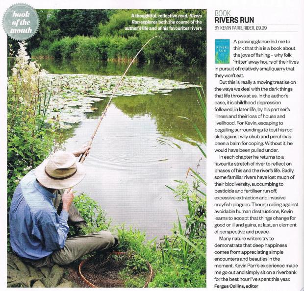 Rivers Run countryfile review 1 May 2016.jpg