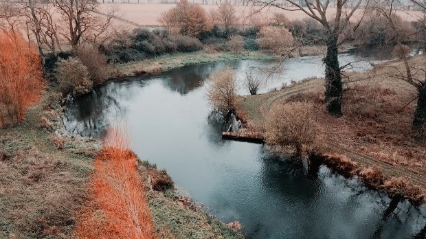 MVI_0204.00_05_57_02.Still022